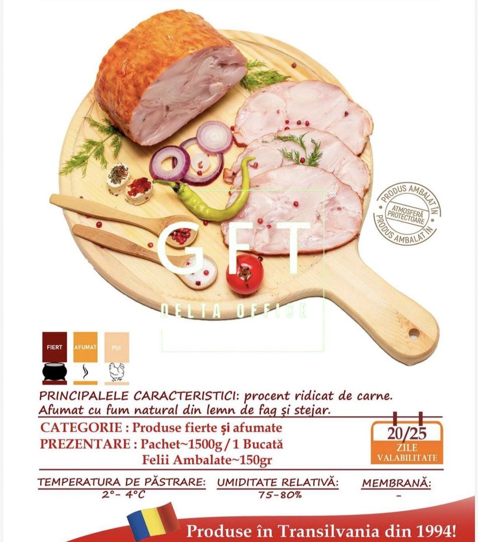 BUSINESS LA CHEIE! FABRICA + RESTAURANT + 2 MAGAZINE + TEREN INTR. 9688 MP - Poză 51
