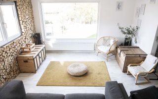 Casă 4 camere | - Poză 5