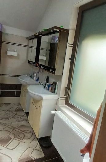 Vila de vanzare|7 camere| 774 mp teren| Snagov| Ocazie! - Poză 12