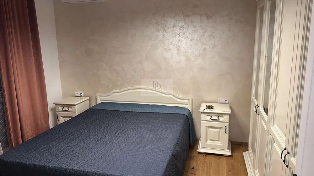 Apartament elegant 4 camere | Garaj privat | Cartier Europa - Poză 7