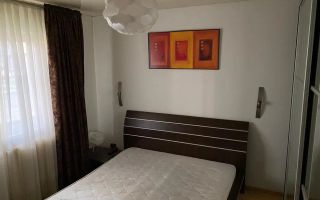 Apartament 3 Camere I Decomandat I Parter Inalt I Turnisor - Poză 3
