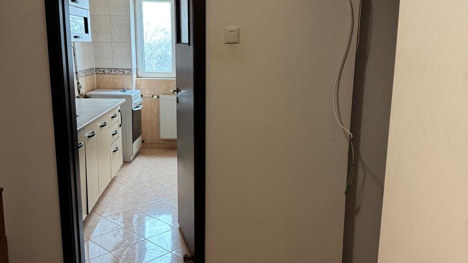 AP. 2 CAMERE CRANGASI, PET-FRIENDLY, BUCATARIE INCHISA, METROU - Poză 9