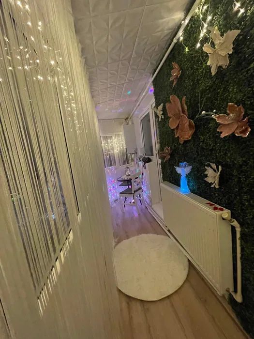 Apartament 2 camere, Masnita - Poză 3