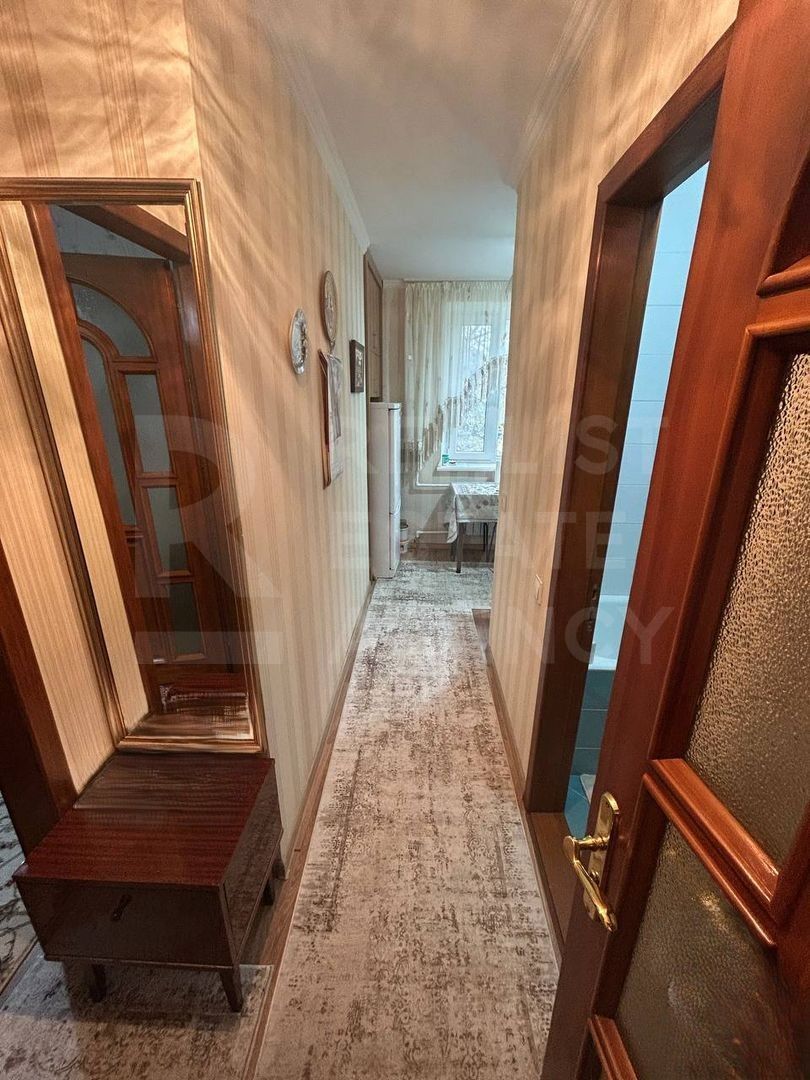Vânzare, apartament, 1 cameră, str. Gheorghe Madan, Râșcani - Poză 6