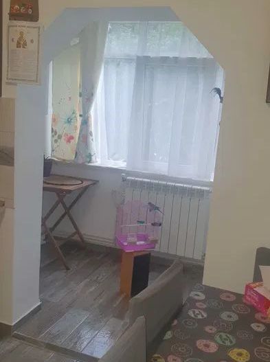 Apartament 2 camere, Micro 20 - Poză 3