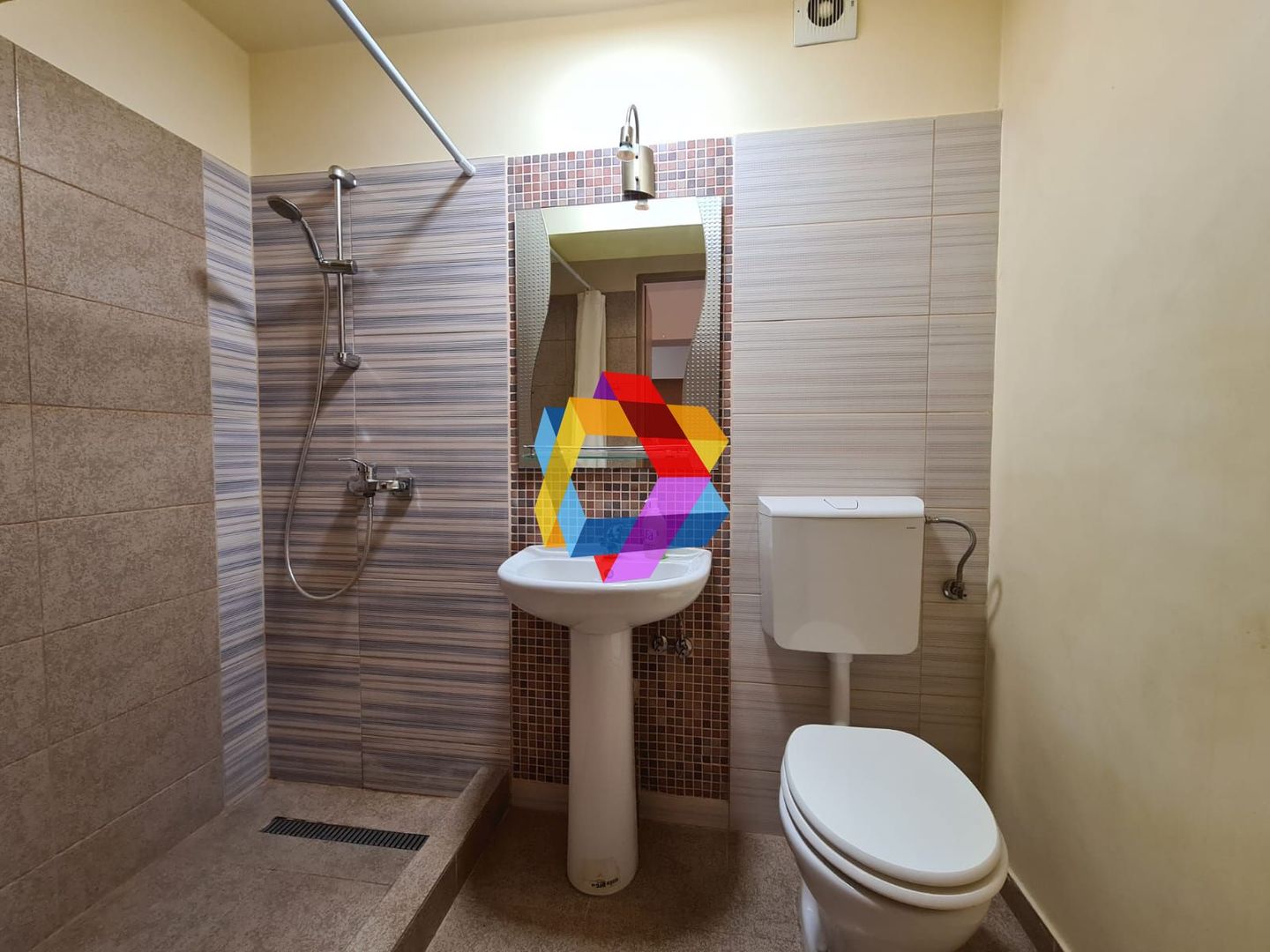 Spatiu comercial cu trafic intens - 85mp # plus-imo.ro - Poză 5