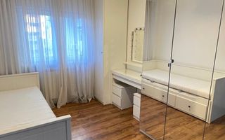 APARTAMENT ELEGANT METROU ZONA OBOR - Poză 7