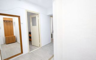 Chirie - Bd. Bucuresti - 55mp - Ap. 2 cam - 325€ - Poză 4