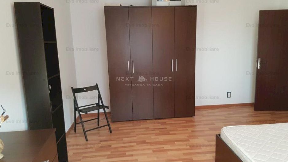 Garsoniera 13 Septembrie - Poză 12