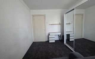 Apartament cu 2 camere/ 44mp/ Hala Centrala - Poză 2