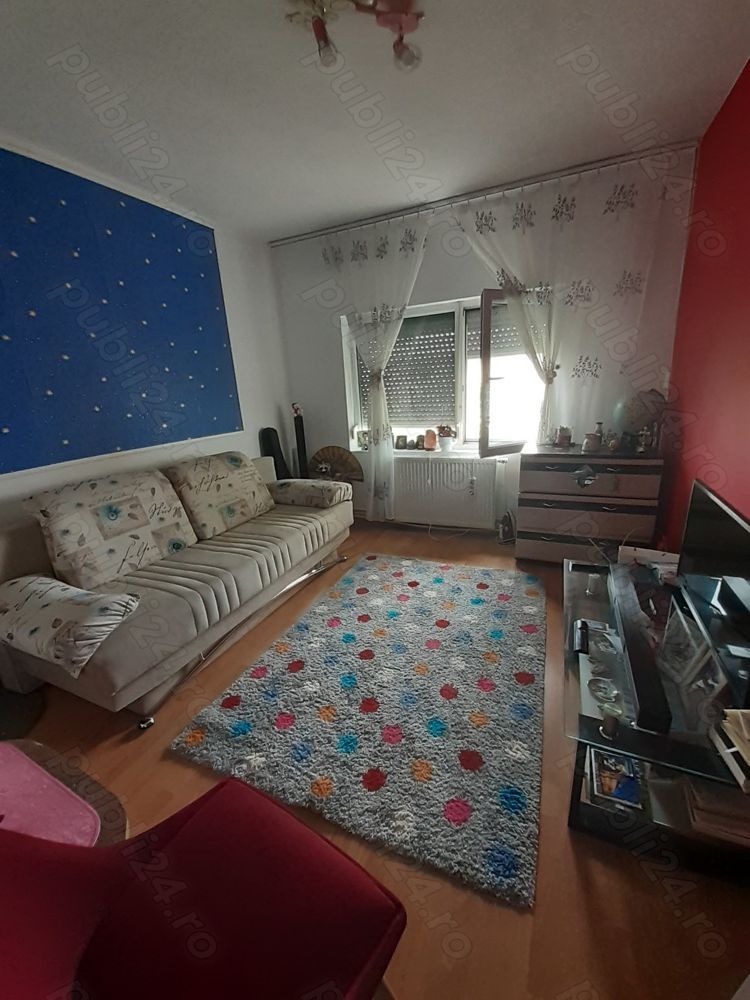 Apartament 2 camere, Micro 21 - Poză 3