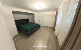 Casă pe parter + 550 mp teren + garaj 25 mp - Poză 14