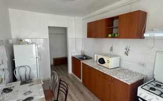 Apartament 2 Camere Decomandat | 53 Mp | Balcon  | Zorilor Gh. Dima - Poză 4
