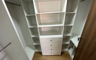 Duplex deosebit cu garaj și subsol - Poză 10