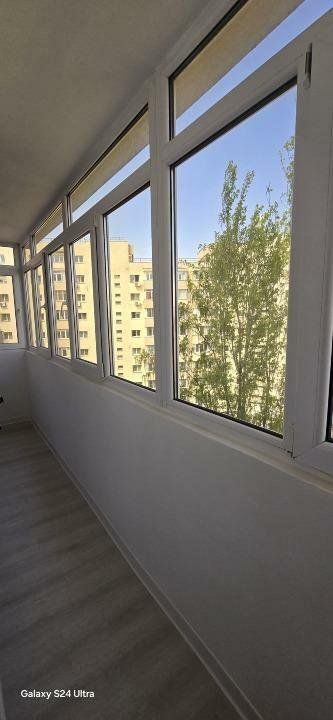 Apartament 3 camere Titan - 1 Decembrie 1918 - Poză 9