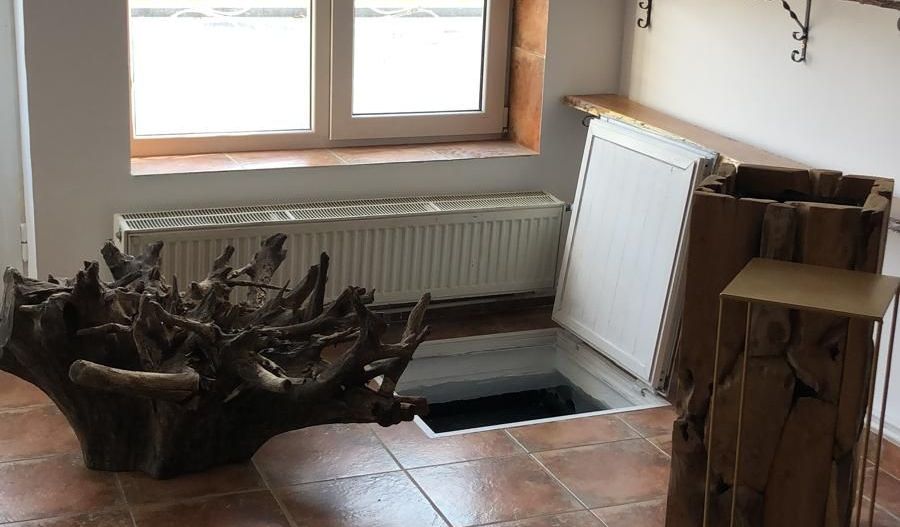 Spatiu comercial Eroii Revolutiei Sos Giurgiului - Poză 4