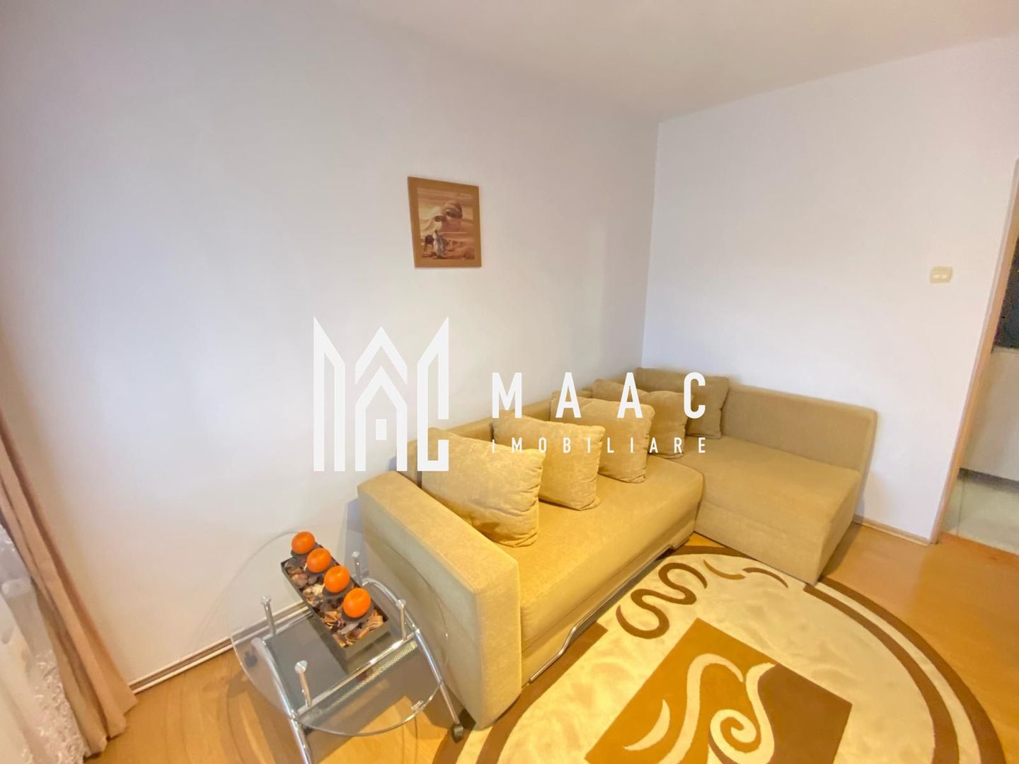 Apartament 4 Camere I Decomandat I Pivniță I Ștrand - Poză 3