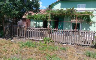 Casa 4 camere | Teren 2000 | Alțâna - Poză 9