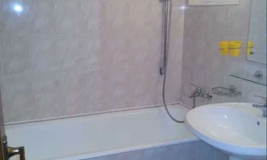 GARSONIERA CAMERE 13 SEPTEMBRIE, BUCATARIE INCHISA,MOBILAT/UTILAT - Poză 3