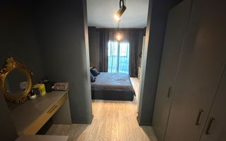 3 camere 83mp bloc 2020 Gloria Residence -Promenada - Poză 6