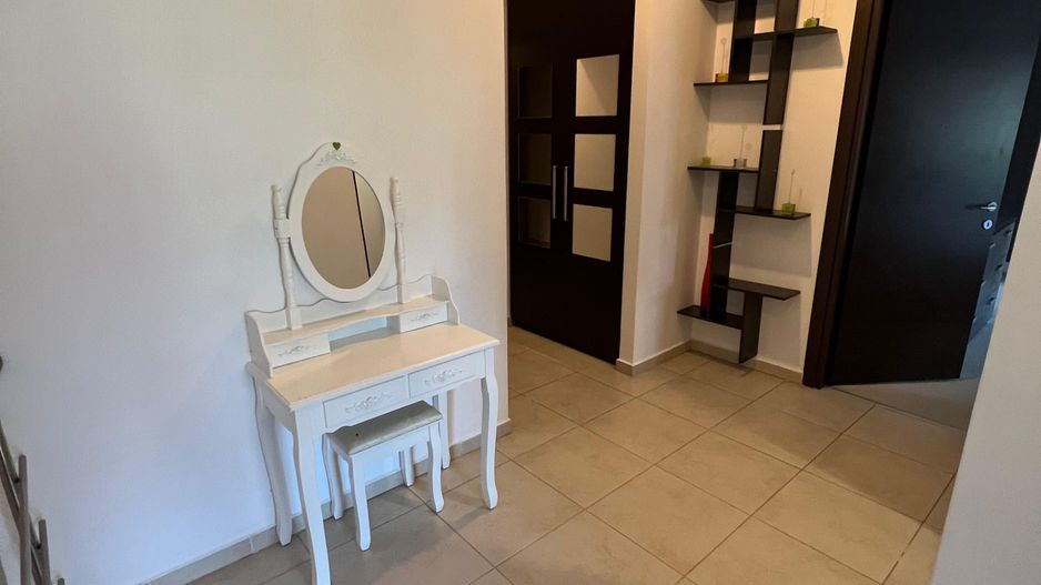 Apartament 3 camere de vanzare Emerald Residence Tei Barbu Vacarescu - Poză 12
