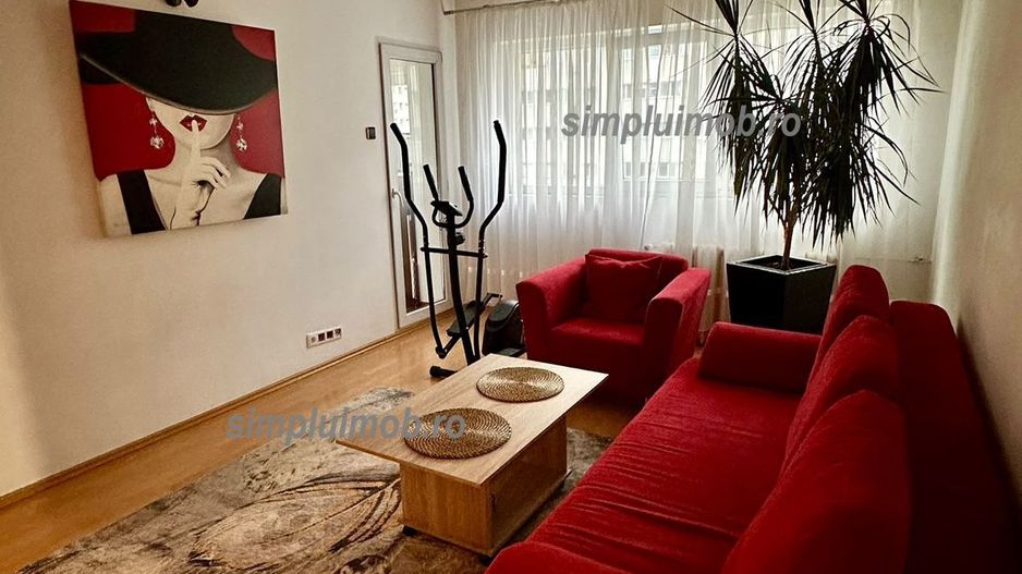 Apartament 2 camere, Piața Iancului - Poză 1