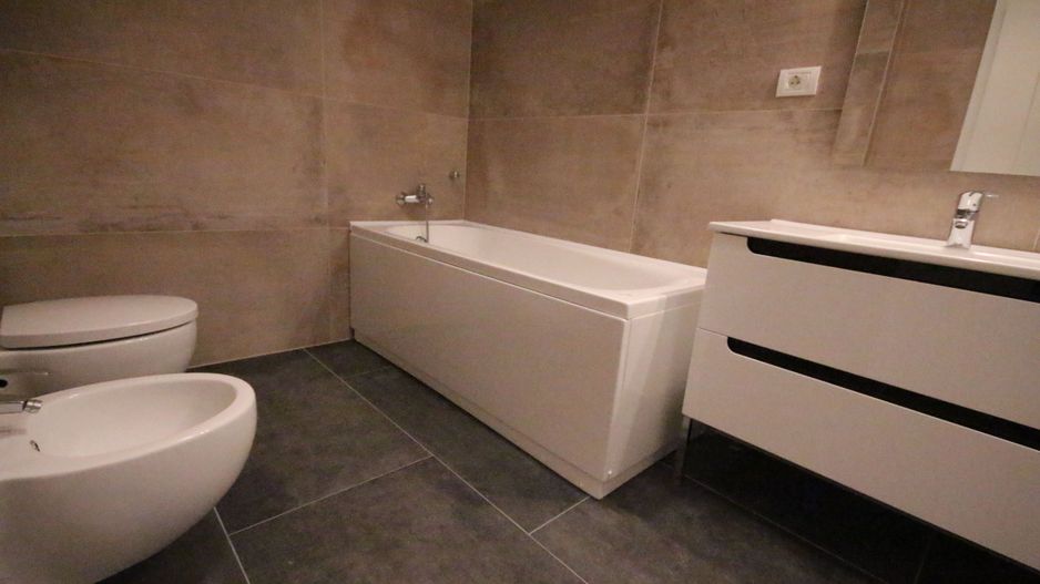 Apartament lux cu 3 camere de vanzare în zona Elisabetin - Poză 7