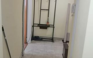 Apartament 3 camere decomandat – Șoseaua Colentina, vis-à-vis de Școal - Poză 8