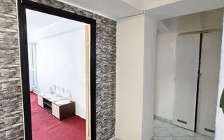 Apartament 3 camere, decomandat, priveliste frumoasa,Marasti zona Piata Marasti - Poză 12