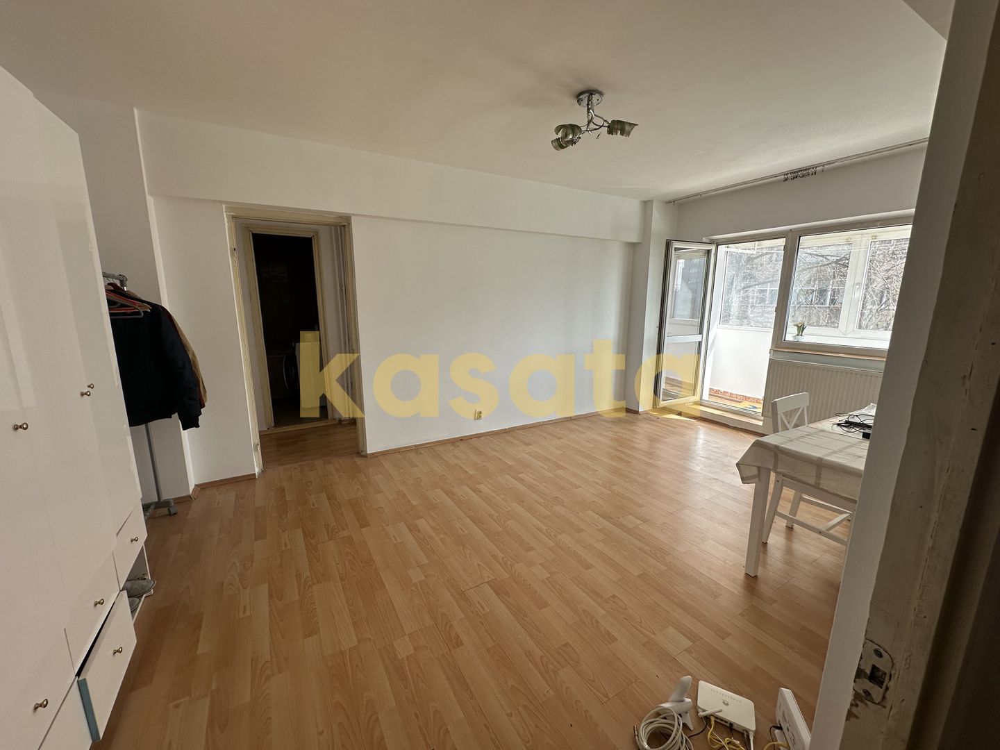 3 Camere 🏡 | Drumul Taberei 📍 | 2 Băi 🚿 | 2 Balcoane 🌇 - Poză 2