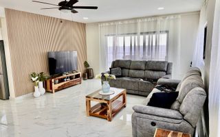 Vilă rezidențială în Palma del Sol - Poză 4