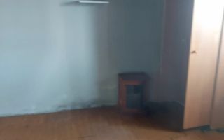 Casă de închiriat pe termen lung în Măcărești, 3 camere, curte 0.5 ha - Poză 5