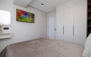 Vânzare, apartament, o cameră, str. Nicolae Testimițeanu, Botanica - Poză 3