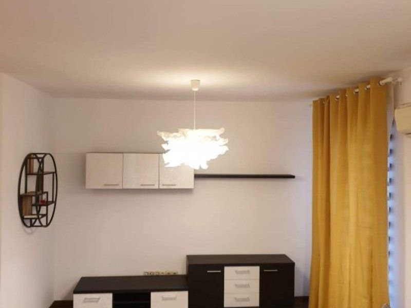 Apartament cu terasa de 50 mp, 3/3, pergola, loc parcare - Poză 19