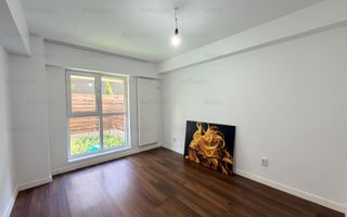 Apartament 2 camere + curte 100 mp + parcare - Titan - Pallady - Poză 4