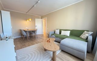 Apartament 4 camere de vânzare, 78 mp – Zorilor, Cluj-Napoca - Poză 5