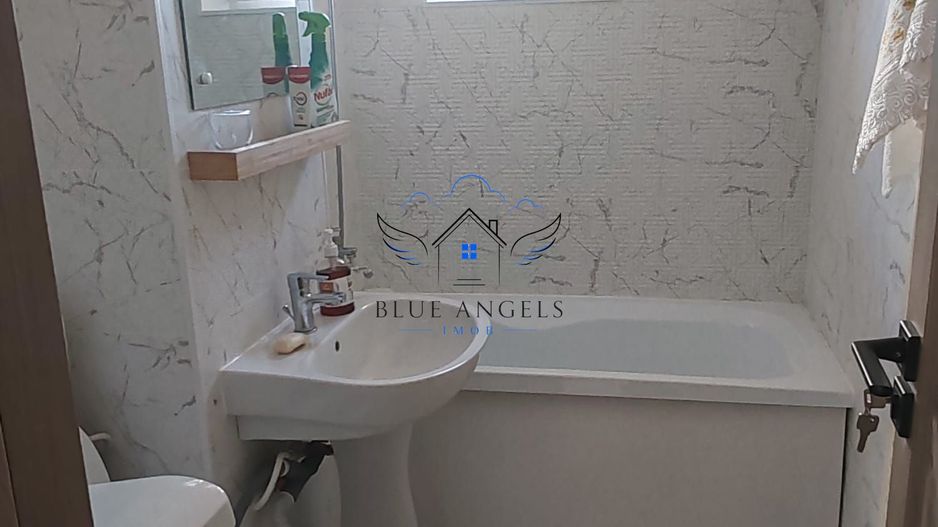 Apartament 4 camere de închiriat – Centrul Civic - Poză 10