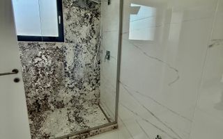 Penthouse Laguna Residence lac floreasca Priveliste panoramica - Poză 7