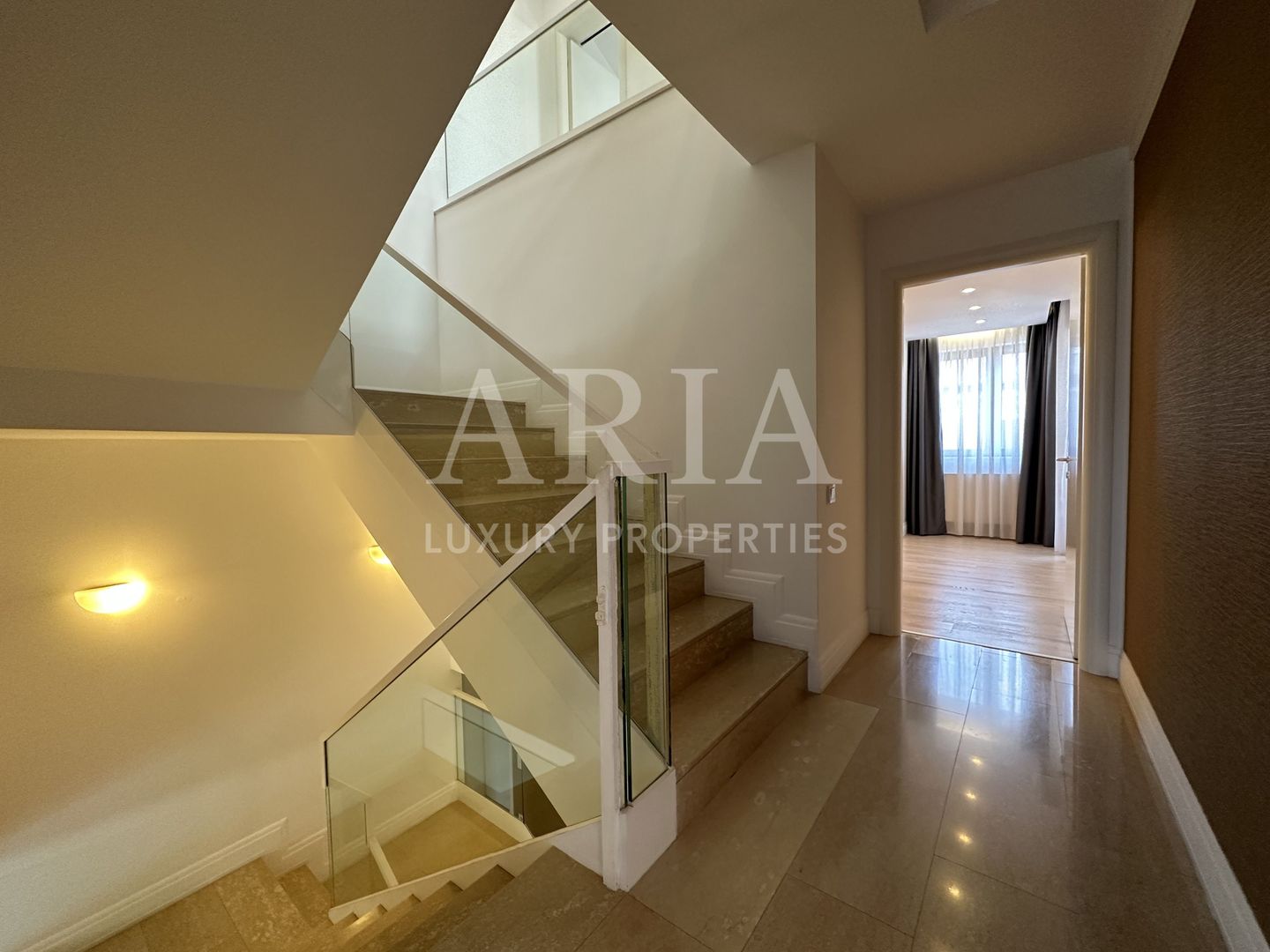 OXFORD GARDENS -  LUXURY GATED COMMUNITY - POOL - TENNIS COURT - PLAYGROUND - Poză 7