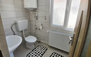 Casă 5 camere Pictor Rosenthal | Panouri solare | Teren 299 mp - Poză 44