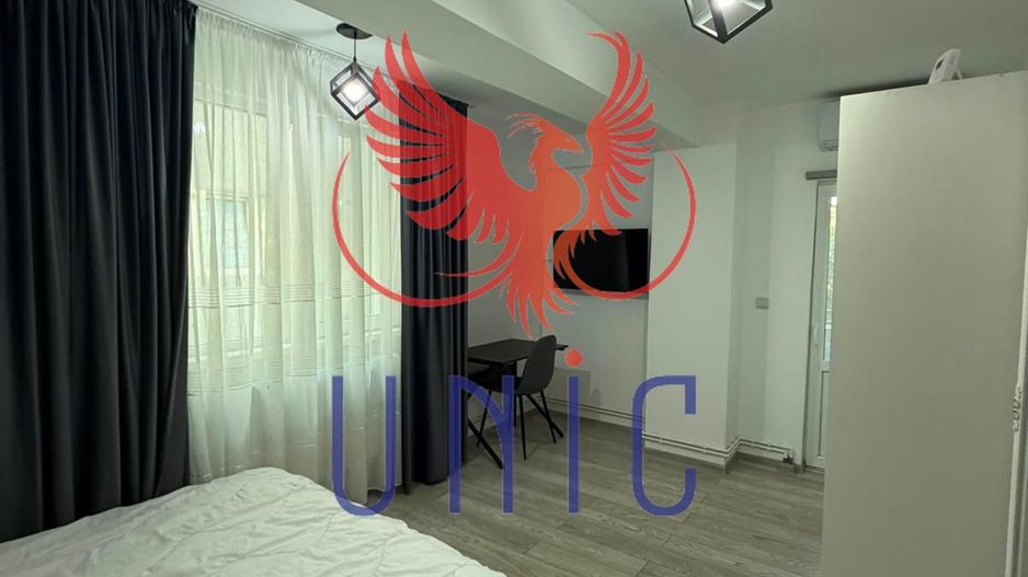 Garsoniera 1 Mai, Facultatea de Medicina - Poză 5