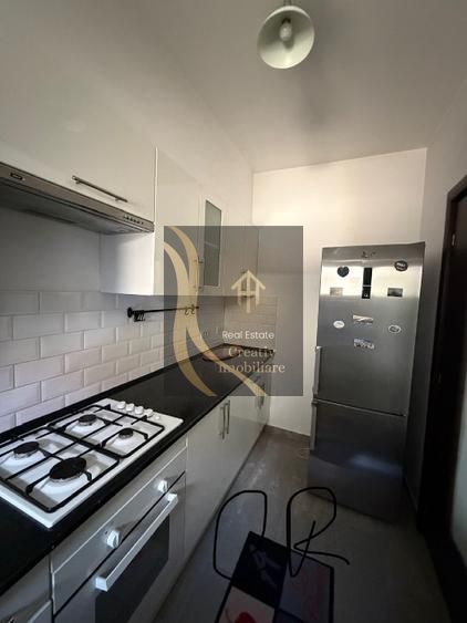 Vanzare apartament 2 camere - Poză 3