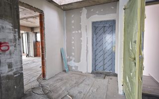 Apartamente 2 și 3 camere, bloc nou NZEB, zonă Pipera - Poză 36