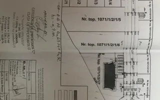 Apartament 3 Camere | 65 MPU | 2 Parcări | Șelimbăr - Poză 55