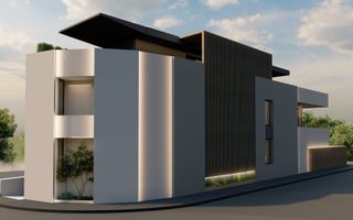 Teren de vanzare | 393 mp zona Unirii | Oportunitate - Poză 2