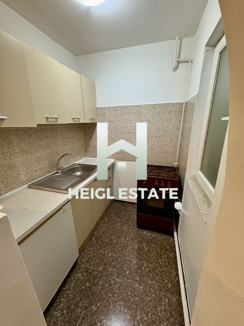 Apartament 2 camere Gheorghe Lazar - Poză 5