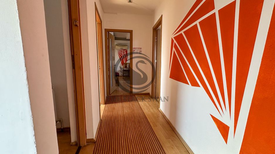 Spatiu Comercial de inchiriat I 144mp I  Ploiesti I Comision 0% - Poză 3
