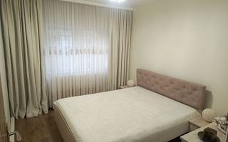 Lipovei - 4 Camere - Decomandat - Etaj 1 - Poză 2