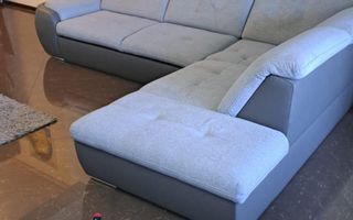 Apartament 2 camere de inchiriat cu loc de parcare - Poză 4