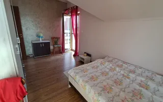 Casa 5 camere | 170 mp | Zona Paulesti - Poză 11